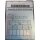 Delta PSC 3 System-Steuereinheit TPS1020005C