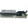 Delta PSC 3 System-Steuereinheit TPS1020005C
