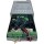 Delta PSC 3 System-Steuereinheit TPS1020005C