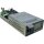Delta PSC 3 System-Steuereinheit TPS1020005C
