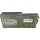 Delta PSC 3 System-Steuereinheit TPS1020005C