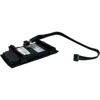 Bedienfeld für Solar-Wechselrichter 130B4674