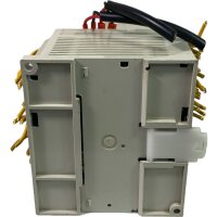 Mitsubishi FX1S-30MR-001 Speicherprogrammierbare Steuerung