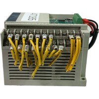 Mitsubishi FX1S-30MR-001 Speicherprogrammierbare Steuerung