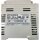 Mitsubishi FX1S-30MR-001 Speicherprogrammierbare Steuerung