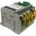 Mitsubishi FX1S-30MR-001 Speicherprogrammierbare Steuerung