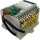 Mitsubishi FX1S-30MR-001 Speicherprogrammierbare Steuerung