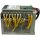 Mitsubishi FX1S-30MR-001 Speicherprogrammierbare Steuerung