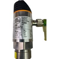 ifm PN7004 Drucksensor