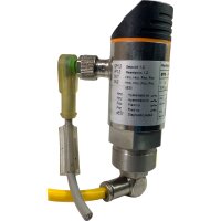 ifm PN7004 Drucksensor