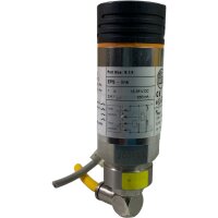 ifm PN7004 Drucksensor
