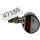 ifm PN7004 Drucksensor
