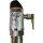 ifm PN7004 Drucksensor