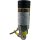 ifm PN7004 Drucksensor