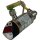 ifm PN7004 Drucksensor