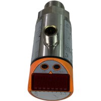 ifm TR2432 Temperatur-Evaluierungseinheit
