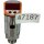ifm TR2432 Temperatur-Evaluierungseinheit