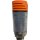 ifm TR2432 Temperatur-Evaluierungseinheit