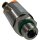 ifm TR2432 Temperatur-Evaluierungseinheit