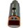 ifm TR2432 Temperatur-Evaluierungseinheit