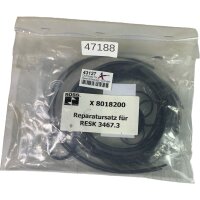 ROSS Controls X 8018200 Reparatursatz