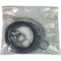 ROSS Controls X 8018200 Reparatursatz