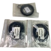 ROSS Controls X 8018200 Reparatursatz