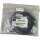 ROSS Controls X 8018200 Reparatursatz
