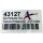 ROSS Controls X 8018200 Reparatursatz