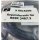 ROSS Controls X 8018200 Reparatursatz