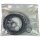 ROSS Controls X 8018200 Reparatursatz