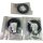 ROSS Controls X 8018200 Reparatursatz