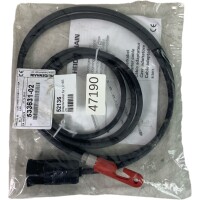 Heidenhain 533631-02 Adapterkabel 0TB014 03S017-7V BK