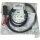 Heidenhain 533631-02 Adapterkabel 0TB014 03S017-7V BK