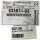 Heidenhain 533631-02 Adapterkabel 0TB014 03S017-7V BK