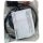 Heidenhain 533631-02 Adapterkabel 0TB014 03S017-7V BK