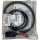 Heidenhain 533631-02 Adapterkabel 0TB014 03S017-7V BK