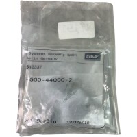 SKF 342-540-000 Kolbenverteiler