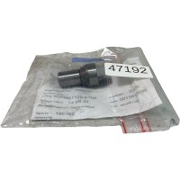 Starrag 166365 Verriegelungsbolzen