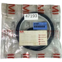 Imi SPG/Q97141/00 Dichtungssatz