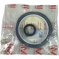 Imi SPG/Q97141/00 Dichtungssatz