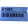 Imi SPG/Q97141/00 Dichtungssatz