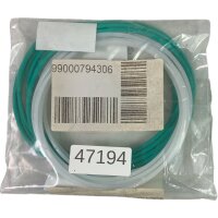 SET Inhalt 6 Stück!!! Zitec TG5201100-Z80V Dichtsatz