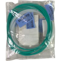 SET Inhalt 6 Stück!!! Zitec TG5201100-Z80V Dichtsatz