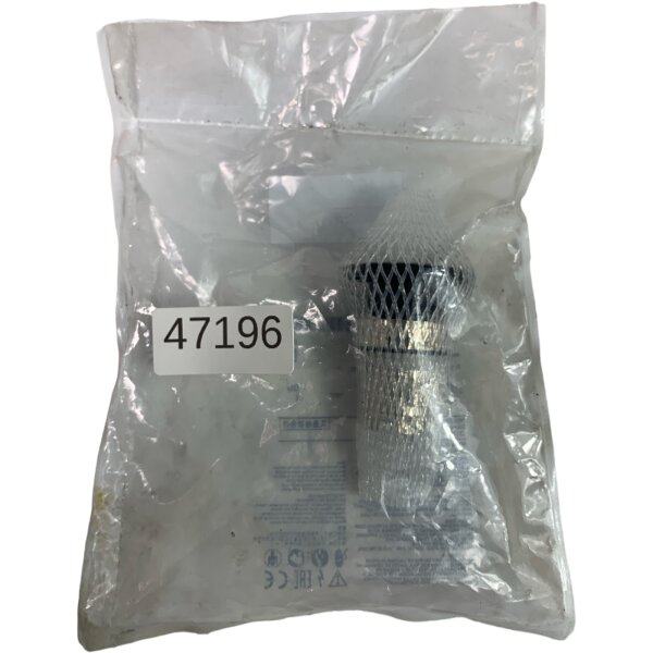 Siemens 3SU1050-1BD10-0AA0 Pilzdrucktaster