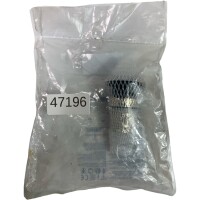 Siemens 3SU1050-1BD10-0AA0 Pilzdrucktaster