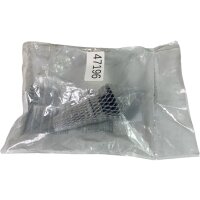 Siemens 3SU1050-1BD10-0AA0 Pilzdrucktaster