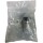 Siemens 3SU1050-1BD10-0AA0 Pilzdrucktaster