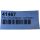 Siemens 3SU1050-1BD10-0AA0 Pilzdrucktaster