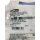 Siemens 3SU1050-1BD10-0AA0 Pilzdrucktaster